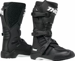 Thor 3411-0727 ifjúsági blitz xr csizma 