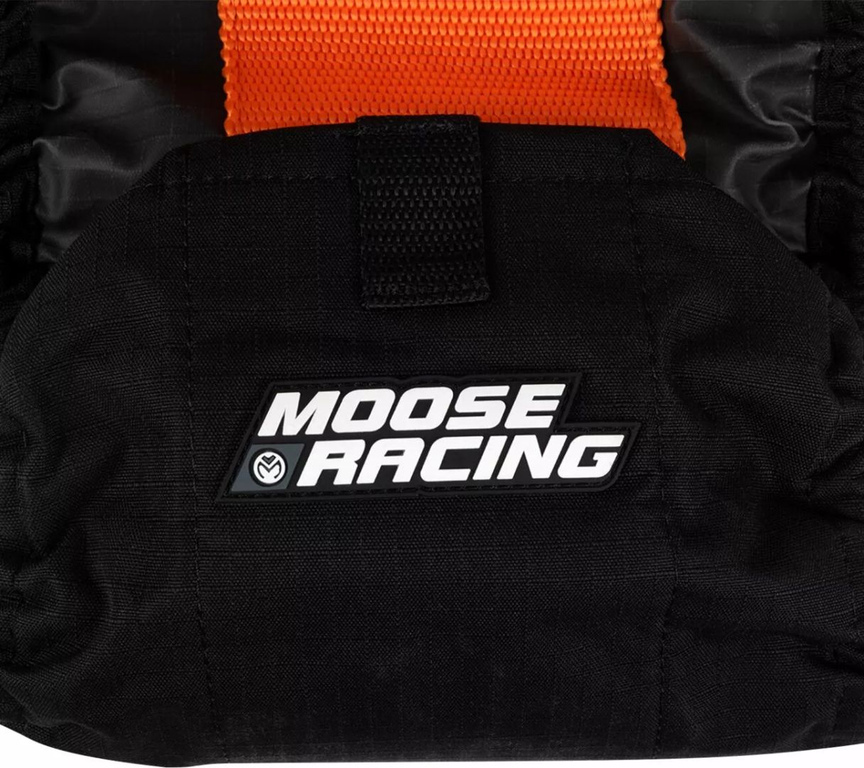 Moose racing hard-parts Ex000332 motorkerékpár jéggumi csomagolás Motorkerékpár gumiabroncs 4