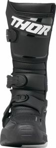 Thor 3411-0730 Youth Blitz XR csizma 3