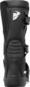 Thor 3411-0730 Youth Blitz XR csizma 4