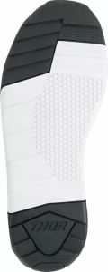 Thor 3411-0730 Youth Blitz XR csizma 5
