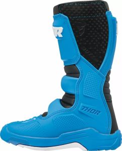 Thor 3411-0735 ifjúsági blitz xr csizma 2