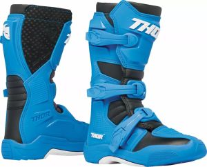 Thor 3411-0736 ifjúsági blitz xr csizma 