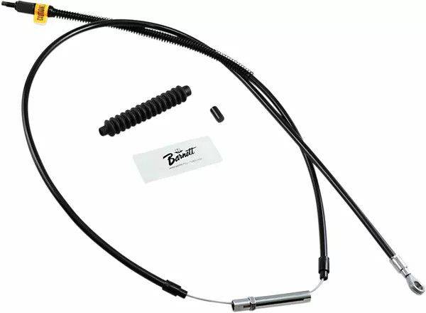 101 octane IP13253 csavarjavító készlet 0