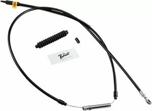 101 octane IP13253 csavarjavító készlet 