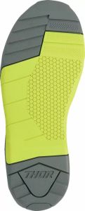 Thor 3411-0743 ifjúsági blitz xr csizma 3