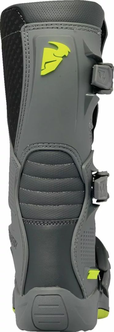 Thor 3411-0743 ifjúsági blitz xr csizma 1