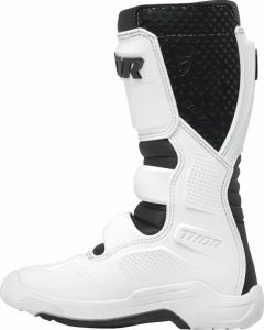 Thor 3411-0745 ifjúsági blitz xr csizma 2