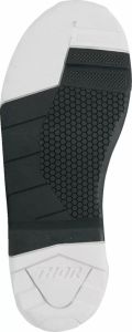 Thor 3411-0746 ifjúsági blitz xr csizma 1