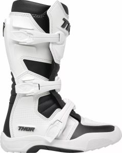 Thor 3411-0746 ifjúsági blitz xr csizma 5