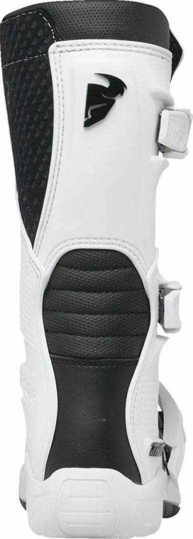 Thor 3411-0746 ifjúsági blitz xr csizma 3
