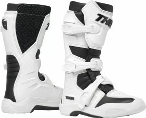 Thor 3411-0748 ifjúsági blitz xr csizma 