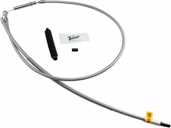 Scar SSBE motor csavarok 0
