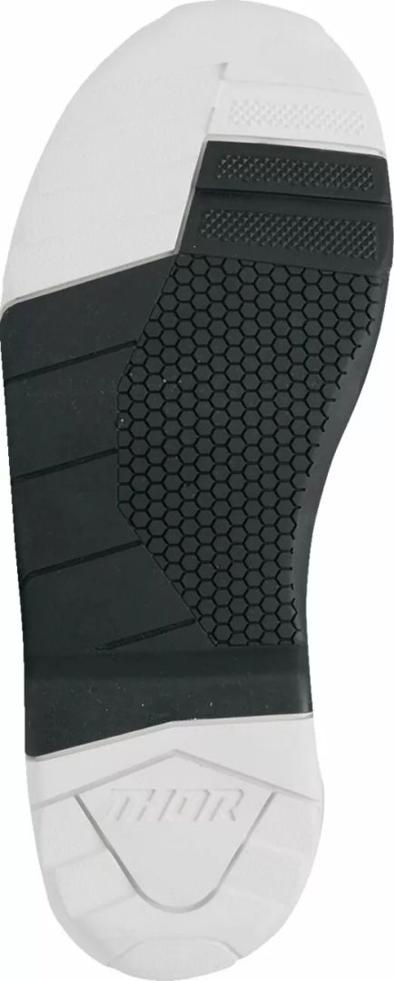 Thor 3411-0751 ifjúsági blitz xr csizma 1
