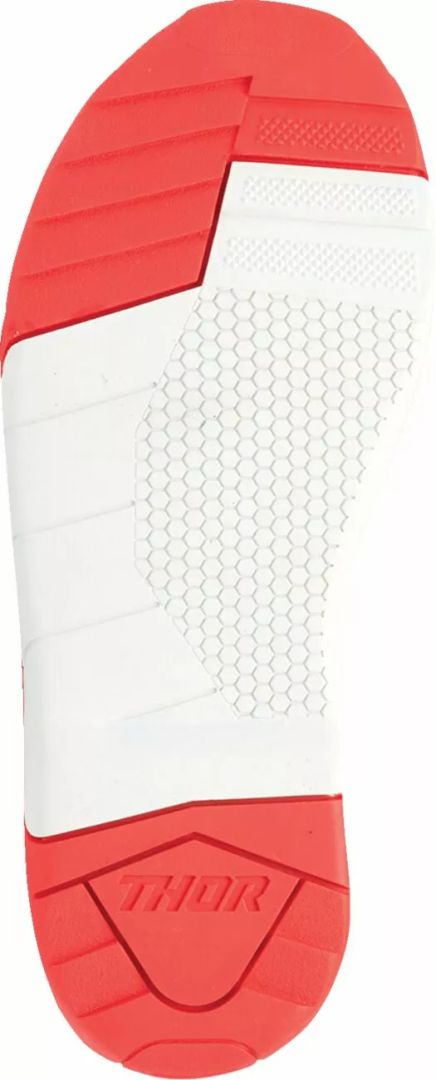 Thor 3411-0752 ifjúsági blitz xr csizma 5