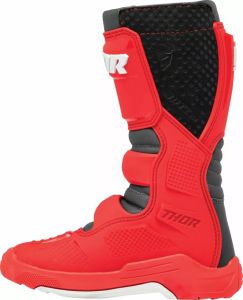 Thor 3411-0754 ifjúsági blitz xr csizma 1