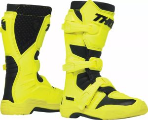 Thor 3411-0761 ifjúsági blitz xr csizma 