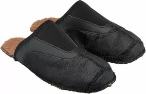 ARCTIVA 3430-0935 csere talpbetétek 
