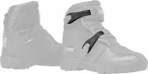 Thor 3430-1035 Blitz XRS Boots Straps készlet 