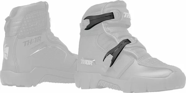 Thor 3430-1035 Blitz XRS Boots Straps készlet 0