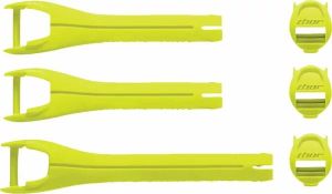 Thor 3430-1036 Blitz XR Boots Strap Kit 