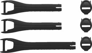 Thor 3430-1037 Blitz XR Boots Strap Kit 