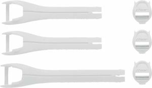 Thor 3430-1040 Blitz XR Boots Strap Kit 