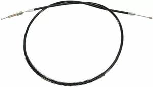Arlen ness 300-909 HoleShot fékrotor csavarkészlet Féktárcsa és alkatrészei