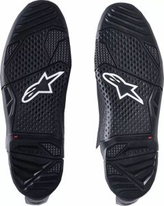 Alpinestars 25SUT725-10-10 Tech 7 Boot csere talp Motoros cipő, csizma