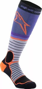 Alpinestars 4701524-1207-L MX Pro zokni Motoros cipő, csizma