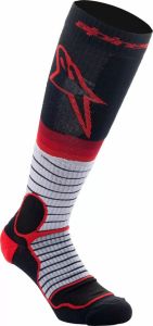 Alpinestars 4701524-1215-L MX Pro zokni Motoros cipő, csizma