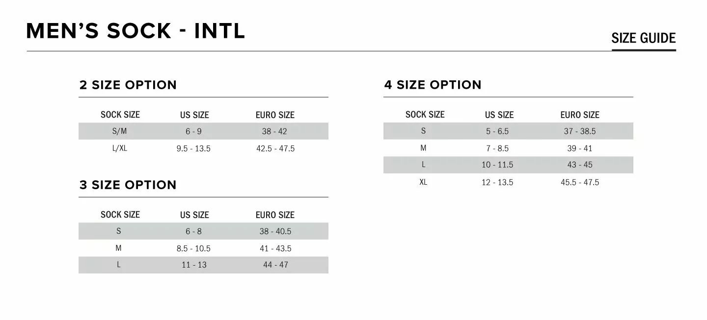 Alpinestars 1701721-31-M Merino zokni 24 Motoros zokni 1