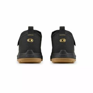 Crankbrothers TRB41080A065 bélyegző nyomvonal Boa® lakás 1
