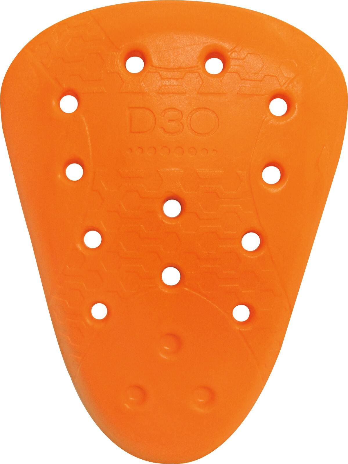 Icon 12181 D3O® T5 EVO HIP Impact Protectors Protektoros nadrág 0