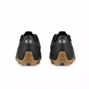 Crankbrothers CGL41010A065 Candy csipke klip-inciók 3
