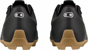 Crankbrothers CGL41010A090 cukorka csipke klip-incipő 7