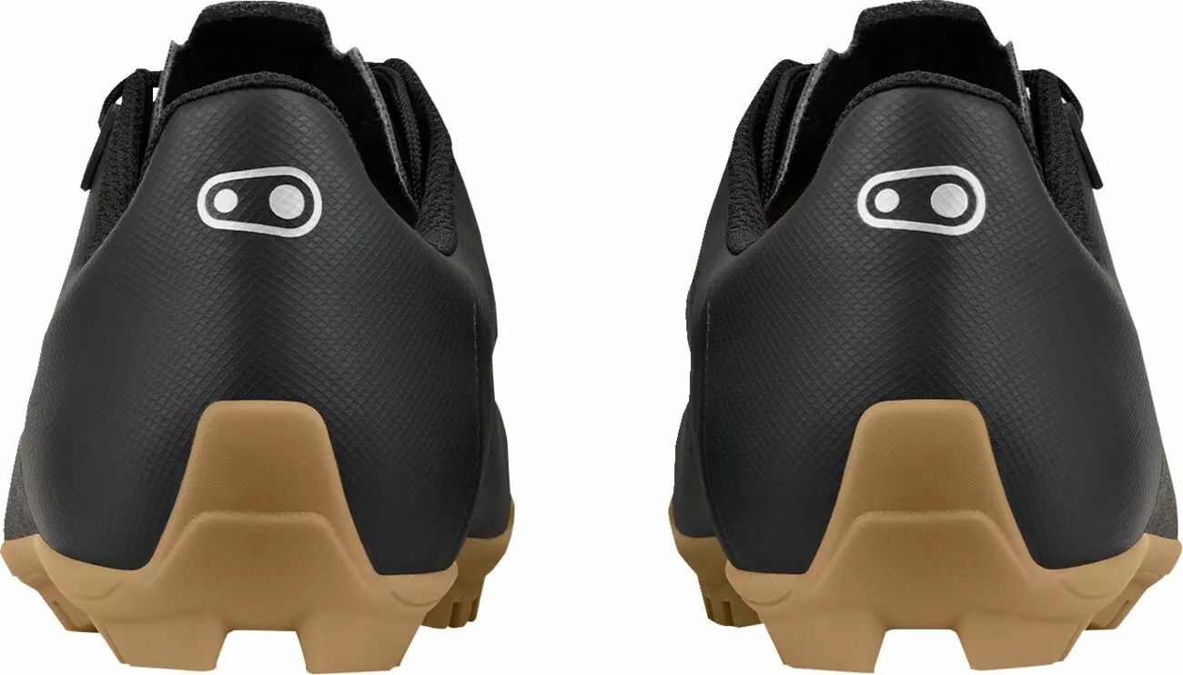 Crankbrothers CGL41010A095 Candy csipke klip-inciók 7
