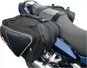 Gears canada 100163-1 Sport túra nyeregtáskák 1