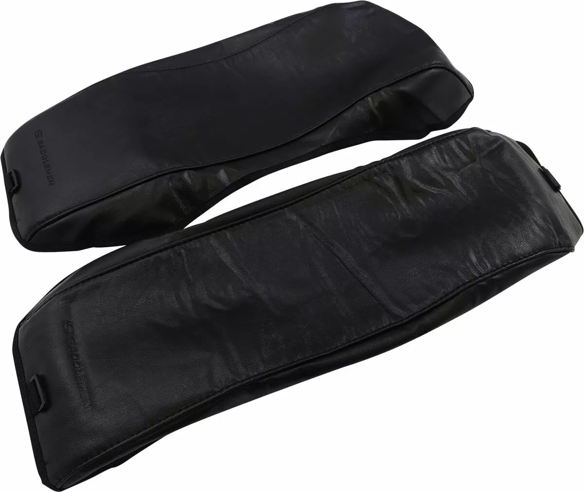 Saddlemen 3501-0453 SaddleBag Chaps 0