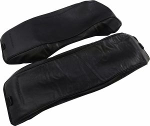 Saddlemen 3501-0453 SaddleBag Chaps 