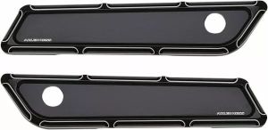 Arlen ness 03-585 NESS-Tech® SaddleBag ferde csuklópántok 