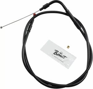Kuryakyn Kur2444 Kool Kaps 