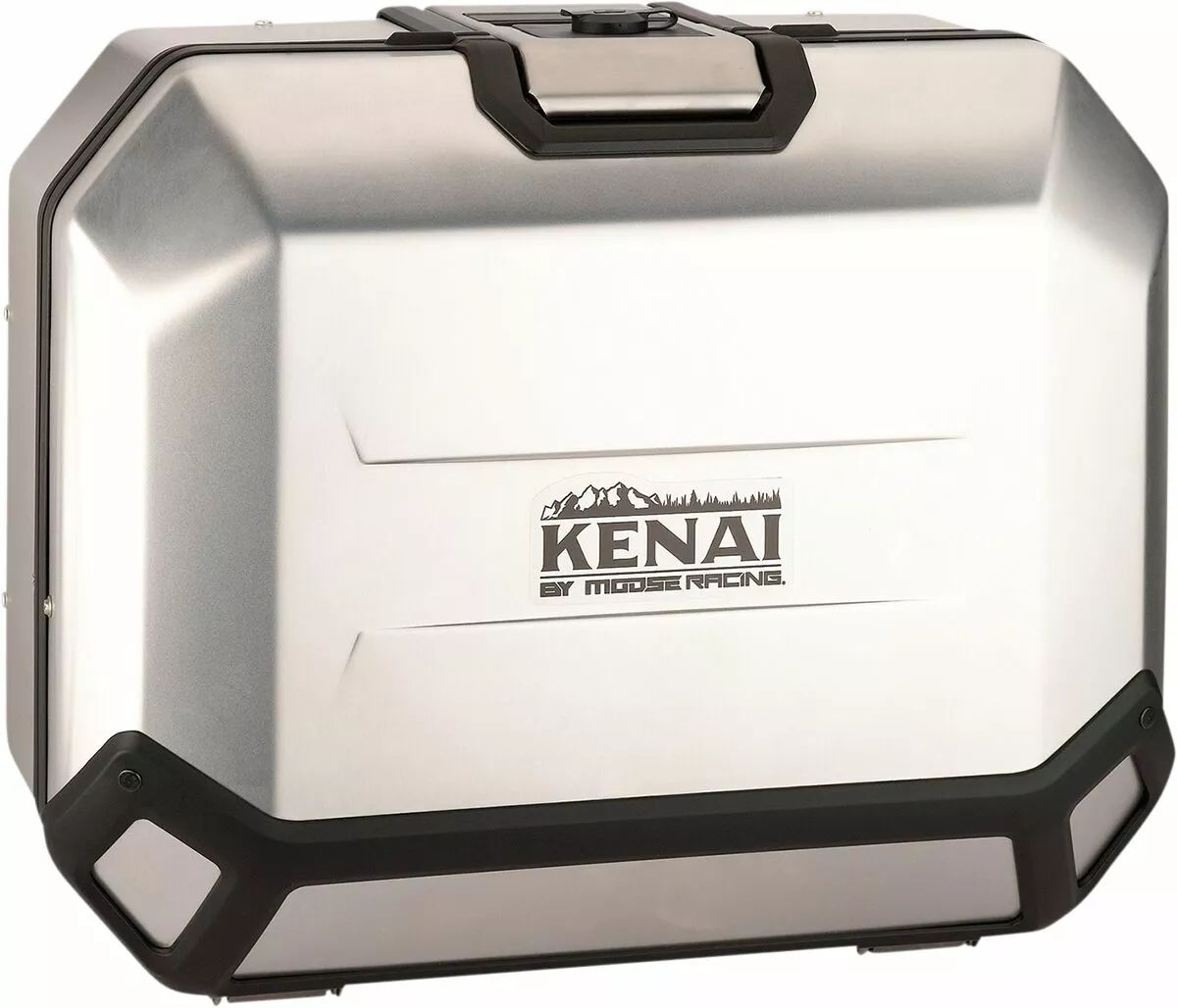 Moose offroad D0TR36100RKM Kenai tok 0