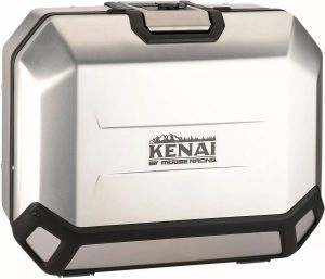 Moose offroad D0TR36100RKM Kenai tok 
