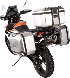 Moose offroad D0TR36100RKM Kenai tok 3