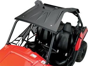 Moose utility division V000018-11056M UTV tető Bukócső, blokkvédő, váz