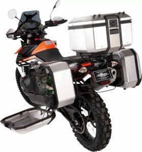 Moose offroad D0TR37100KM Kenai tok 1