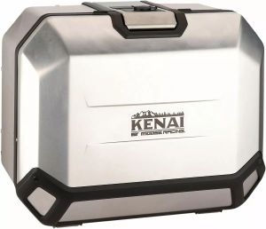 Moose offroad D0TR47100LKM Kenai tok 
