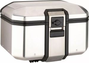 Moose offroad D0TR47100LKM Kenai tok 1