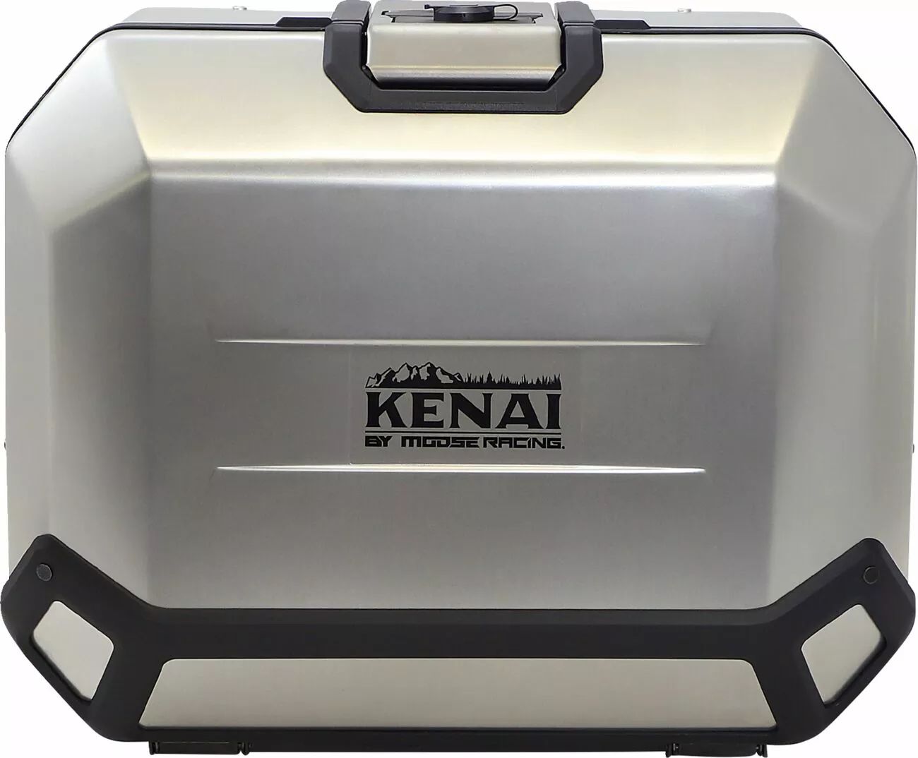 Moose offroad D0TR47100RKM Kenai tok 2